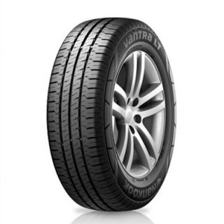 vantra-lt-ra18-hankook-01