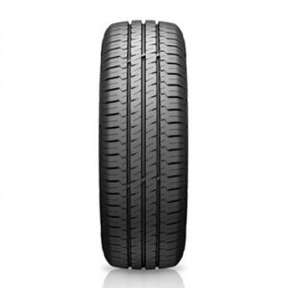 vantra-lt-ra18-hankook-02