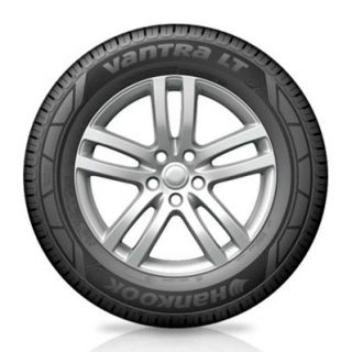 vantra-lt-ra18-hankook-03