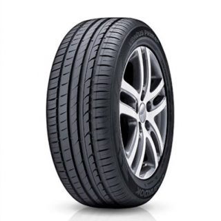 ventus-prime2-k115-hankook-01