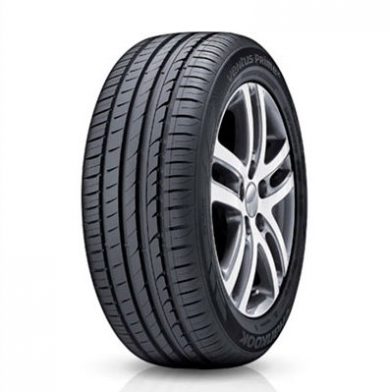 ventus-prime2-k115-hankook-01