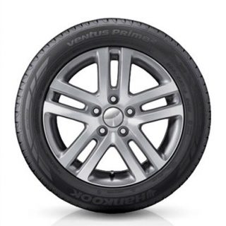 ventus-prime2-k115-hankook-02