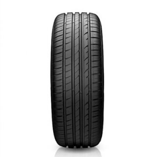 ventus-prime2-k115-hankook-03