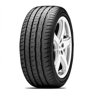 ventus-s1-evo-k107-hankook-01