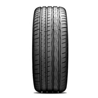 ventus-s1-evo-k107-hankook-02