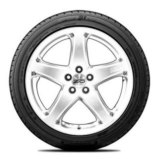 ventus-s1-evo-k107-hankook-03