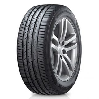 ventus-s1-evo2-suv-k117a-hankook-01