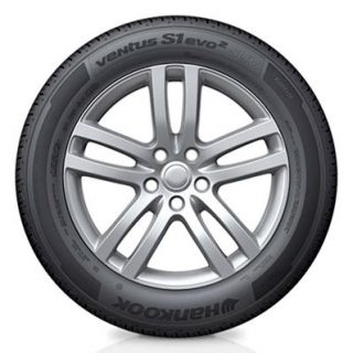 ventus-s1-evo2-suv-k117a-hankook-02