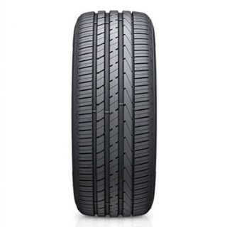 ventus-s1-evo2-suv-k117a-hankook-03