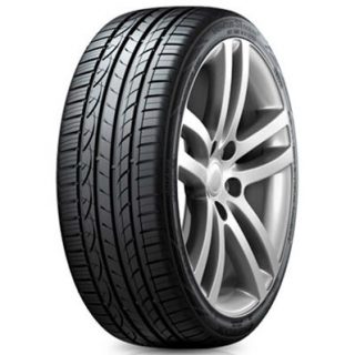 ventus-s1-noble2-h452-hankook-01