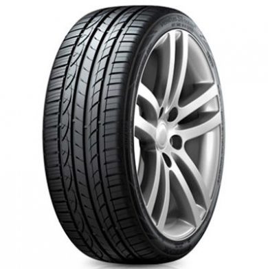 ventus-s1-noble2-h452-hankook-01