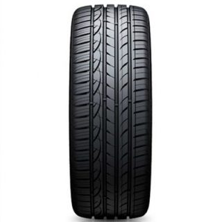 ventus-s1-noble2-h452-hankook-02