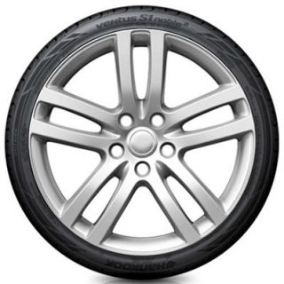 ventus-s1-noble2-h452-hankook-03