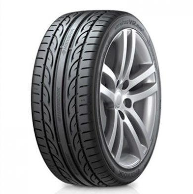 ventus-v12-evo2-k120-hankook-01